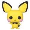 Gametraders Rouse Hill Pop Vinyls Pokemon - Pichu Pop! Vinyl 1 Gametraders Rouse Hill Pop Vinyls Pokemon - Pichu Pop! Vinyl