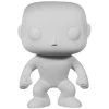 Funko DIY - Male Pop! Vinyl Pop Vinyls
