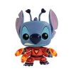 Funko Pop Vinyls Lilo & Stitch - Stitch 626 Alien Pop! Vinyl 2 Funko Pop Vinyls Lilo & Stitch - Stitch 626 Alien Pop! Vinyl