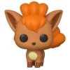 Gametraders Rouse Hill Pokemon - Vulpix Pop! Vinyl Pop Vinyls 2 Gametraders Rouse Hill Pokemon - Vulpix Pop! Vinyl Pop Vinyls