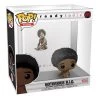 Gametraders Rouse Hill Notorious B.I.G. - Ready To Die Pop! Album With Case Pop Vinyls 1 Gametraders Rouse Hill Notorious B.I.G. - Ready To Die Pop! Album With Case Pop Vinyls