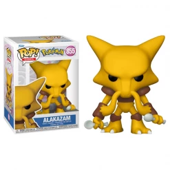 Gametraders Rouse Hill Avengers 4: Endgame - Wanda Maximoff Floating Glow US Exclusive Pop! Vinyl Pop Vinyls