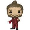 Gametraders Rouse Hill Post Malone - Post Malone Pop! Vinyl