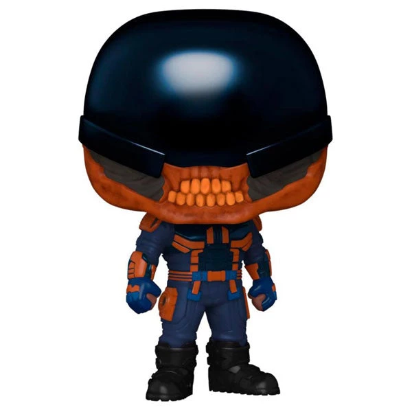 Gametraders Rouse Hill The Suicide Squad - Bloodsport Pop! Vinyl 3 Gametraders Rouse Hill The Suicide Squad - Bloodsport Pop! Vinyl