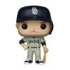 Gametraders Rouse Hill Pop Vinyls MLB - Will Myers Pop! Vinyl 2 Gametraders Rouse Hill Pop Vinyls MLB - Will Myers Pop! Vinyl