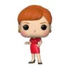 Gametraders Rouse Hill Pop Vinyls Mad Men - Joan Pop! Vinyl 1 Gametraders Rouse Hill Pop Vinyls Mad Men - Joan Pop! Vinyl