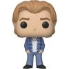 Gametraders Rouse Hill Pop Vinyls Dawsons Creek - Dawson Pop! Vinyl