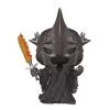 Gametraders Rouse Hill The Lord Of The Rings - Witch King Pop! Vinyl 1 Gametraders Rouse Hill The Lord Of The Rings - Witch King Pop! Vinyl