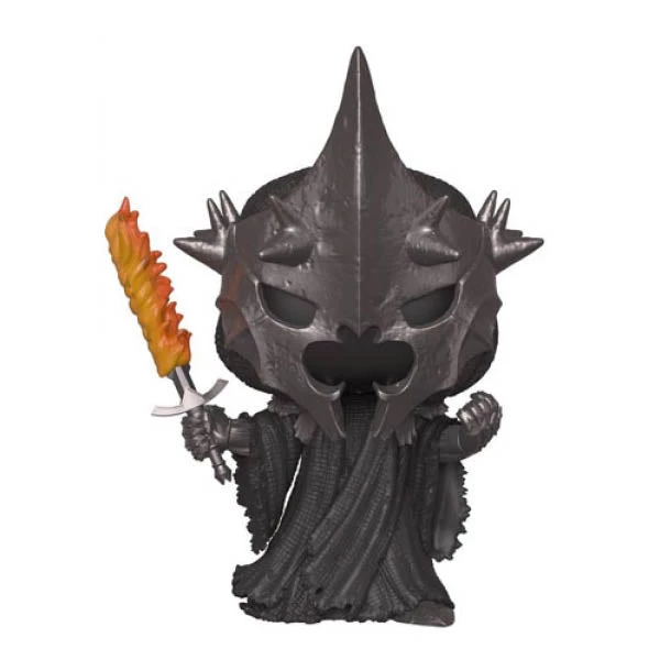 Gametraders Rouse Hill The Lord Of The Rings - Witch King Pop! Vinyl 3 Gametraders Rouse Hill The Lord Of The Rings - Witch King Pop! Vinyl