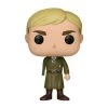 Gametraders Rouse Hill Pop Vinyls Attack On Titan - Erwin (One-Armed) Pop! Vinyl