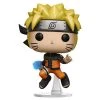 Funko Naruto Shippuden - Naruto (Rasengan) Pop! Vinyl Pop Vinyls