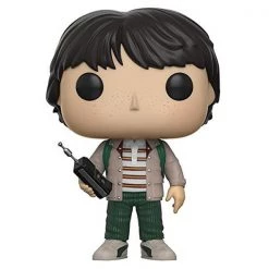 Funko Stranger Things - Mike Pop! Vinyl Pop Vinyls