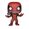 Funko Contest Of Champions - Venompool Pop! Vinyl Pop Vinyls 2 Funko Contest Of Champions - Venompool Pop! Vinyl Pop Vinyls
