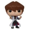 Funko Yu-Gi-Oh! - Seto Kaiba Pop Vinyl