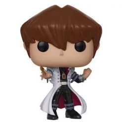 Funko Yu-Gi-Oh! - Seto Kaiba Pop Vinyl