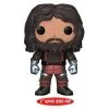 Funko Avengers 3 - Infinity War - Eitri US Exclusive 6 Inch Pop Vinyl Pop Vinyls 2 Funko Avengers 3 - Infinity War - Eitri US Exclusive 6 Inch Pop Vinyl Pop Vinyls