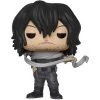 Funko My Hero Academia - Shota Aizawa Pop Vinyl 1 Funko My Hero Academia - Shota Aizawa Pop Vinyl