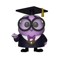 Gametraders Rouse Hill Wreck-It Ralph 2 - Knowsmore Pop! Vinyl