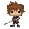 Gametraders Rouse Hill Pop Vinyls Kingdom Hearts III - Sora Pop! Vinyl