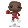 Gametraders Rouse Hill NBA: Bulls - Michael Jordan Pop! Vinyl Pop Vinyls 1 Gametraders Rouse Hill NBA: Bulls - Michael Jordan Pop! Vinyl Pop Vinyls