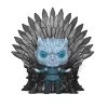 Gametraders Rouse Hill Game Of Thrones - Night King Iron Throne Pop! Deluxe Pop Vinyls 1 Gametraders Rouse Hill Game Of Thrones - Night King Iron Throne Pop! Deluxe Pop Vinyls