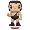 Gametraders Rouse Hill WWE - Andre The Giant 6" US Exclusive Pop! Vinyl Pop Vinyls