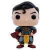 Gametraders Rouse Hill Superman - Imperial Superman Pop! Vinyl Pop Vinyls 2 Gametraders Rouse Hill Superman - Imperial Superman Pop! Vinyl Pop Vinyls