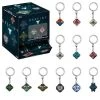 Gametraders Rouse Hill Destiny - Ghost Pocket Pop! Keychain Blind Bag Assortment