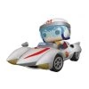Gametraders Blacktown Speed Racer - Speed With Mach 5 Pop! Ride Pop Vinyls