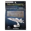 Gametraders Rouse Hill Hobby Central Metal Earth F-35 Lightning Model Kit