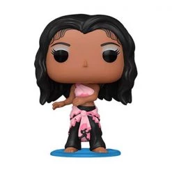 Gametraders Rouse Hill TLC - Chilli Pop! Vinyl