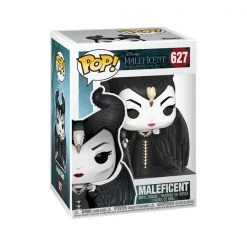 Gametraders Rouse Hill Maleficent 2 - Maleficent Pop! Vinyl