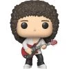 Gametraders Rouse Hill Pop Vinyls Queen - Brian May Pop! Vinyl 1 Gametraders Rouse Hill Pop Vinyls Queen - Brian May Pop! Vinyl
