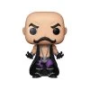 Gametraders Rouse Hill G.I. Joe - Dr Mindbender Pop! Vinyl Pop Vinyls