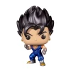 Gametraders Rouse Hill Dragon Ball Z - Vegito Metallic US Exclusive Pop! Vinyl Pop Vinyls 2 Gametraders Rouse Hill Dragon Ball Z - Vegito Metallic US Exclusive Pop! Vinyl Pop Vinyls