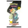 Gametraders Rouse Hill Trading Cards Pokemon TCG First Partner Pack - Johto 2 Gametraders Rouse Hill Trading Cards Pokemon TCG First Partner Pack - Johto