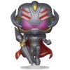 Gametraders Rouse Hill What If - Infinity Ultron With Weapon US Exclusive Pop! Vinyl 2 Gametraders Rouse Hill What If - Infinity Ultron With Weapon US Exclusive Pop! Vinyl