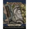 Gametraders Rouse Hill Pathfinder Flip-Mat: Castles Multi-Pack Dungeons & Dragons 1 Gametraders Rouse Hill Pathfinder Flip-Mat: Castles Multi-Pack Dungeons & Dragons