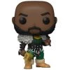 Gametraders Rouse Hill Loki (TV) - Boastful Loki WonderCon Exclusive Pop! Vinyl Pop Vinyls 1 Gametraders Rouse Hill Loki (TV) - Boastful Loki WonderCon Exclusive Pop! Vinyl Pop Vinyls
