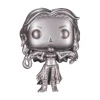 Gametraders Rouse Hill Britney Spears - Slave 4 U Metallic US Exclusive Pop! Vinyl 1 Gametraders Rouse Hill Britney Spears - Slave 4 U Metallic US Exclusive Pop! Vinyl