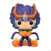 Gametraders Rouse Hill Saint Seiya - Phoenix Ikki Pop! Vinyl 1 Gametraders Rouse Hill Saint Seiya - Phoenix Ikki Pop! Vinyl