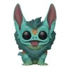 Funko Wetmore Forest - Smoots Pop Vinyl Pop Vinyls