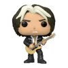 Gametraders Rouse Hill Aerosmith - Joe Perry Pop! Vinyl Pop Vinyls