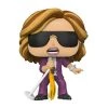 Gametraders Rouse Hill Aerosmith - Steven Tyler Pop! Vinyl Pop Vinyls