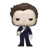 Gametraders Rouse Hill Pop Vinyls American Psycho - Patrick Suit With Knife US Exclusive Pop! Vinyl