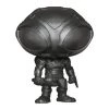 Gametraders Rouse Hill Aquaman - Black Manta Brushed Steel US Exclusive Pop! Vinyl 2 Gametraders Rouse Hill Aquaman - Black Manta Brushed Steel US Exclusive Pop! Vinyl