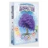 Gametraders Rouse Hill Board Games Arboretum New Edition