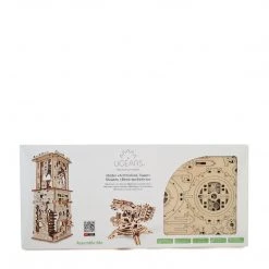 Gametraders Blacktown Ugears Archballista Tower