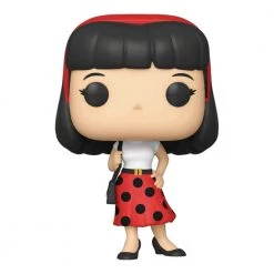 Gametraders Rouse Hill Archie Comics - Veronica Pop! Vinyl
