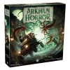 Gametraders Rouse Hill Arkham Horror Board Game Third Edition 1 Gametraders Rouse Hill Arkham Horror Board Game Third Edition